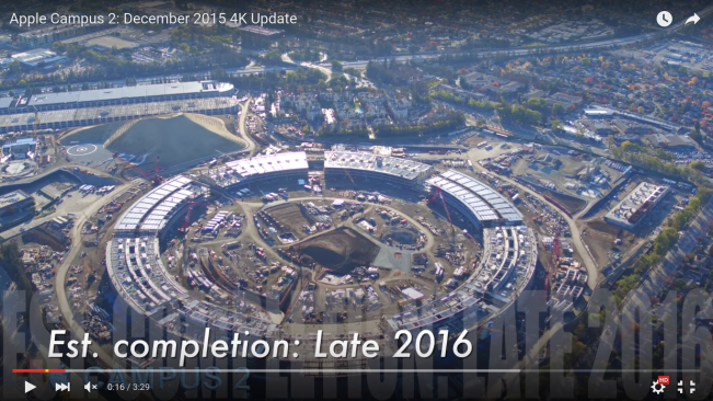 apple-campus-2