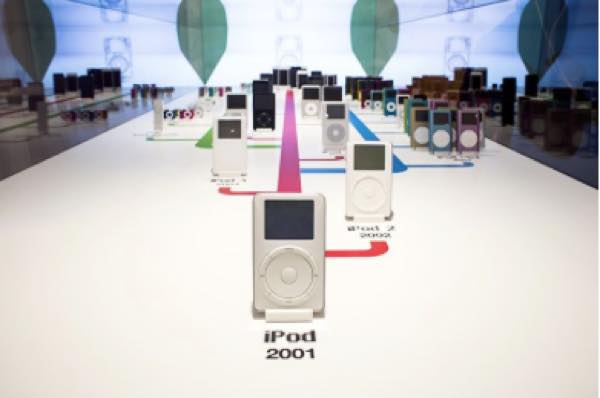 apple-museum-ipod