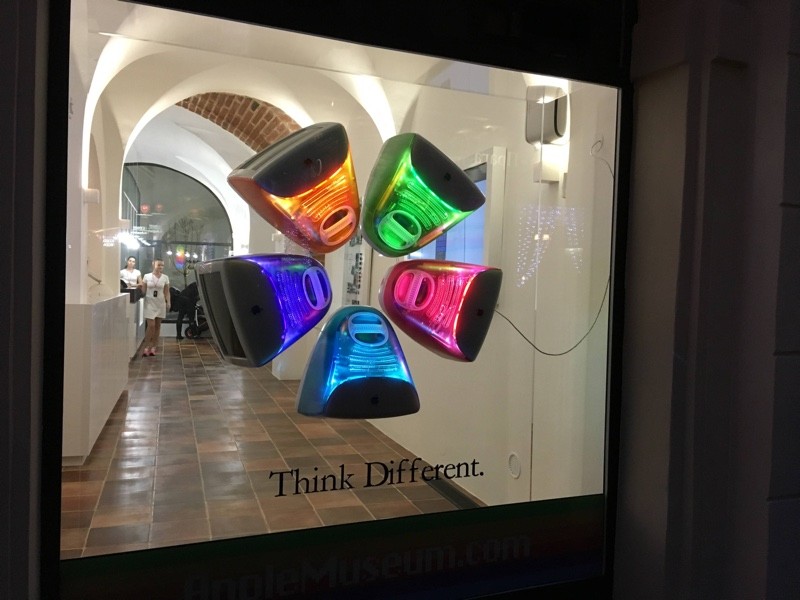 apple-museum