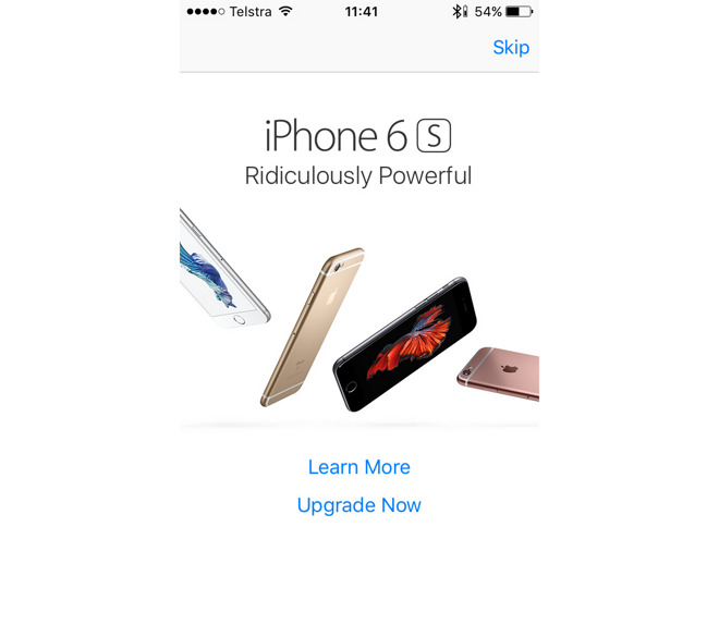 applestoopstopopups