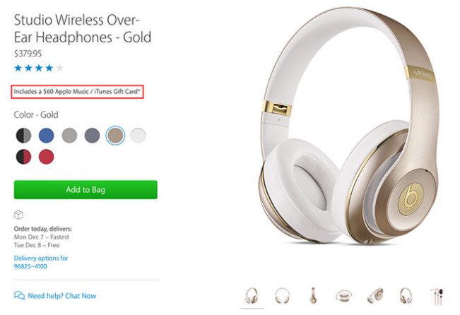 beats-promo