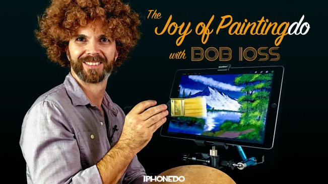 bob-ioss