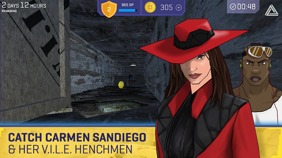 carmen-sandiego-returns