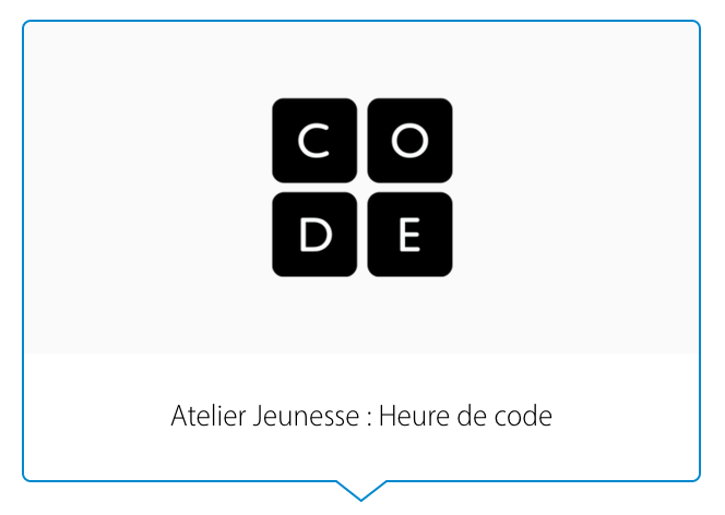 code-apple