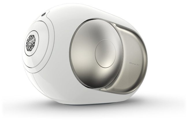 devialet-phantom
