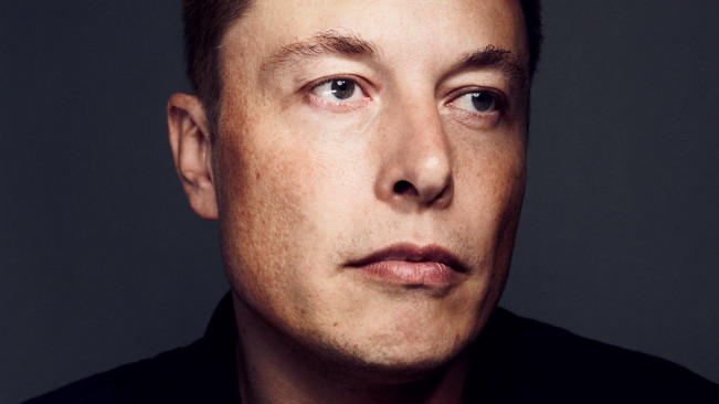 elton-musk