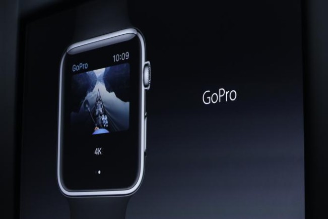 gopro-apple-watch