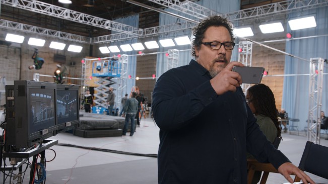 iphone-6s-jon-favreau