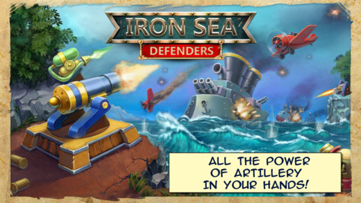 iron-sea-defenders