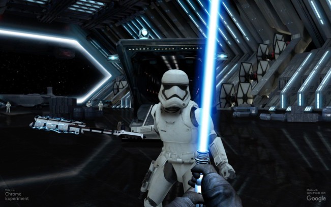 lightsaber-escape