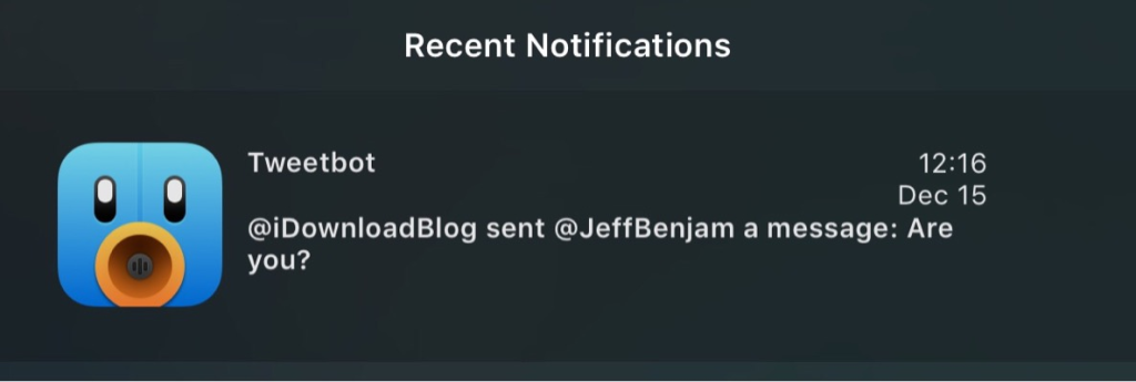 mockingbird-notifications-1024x345