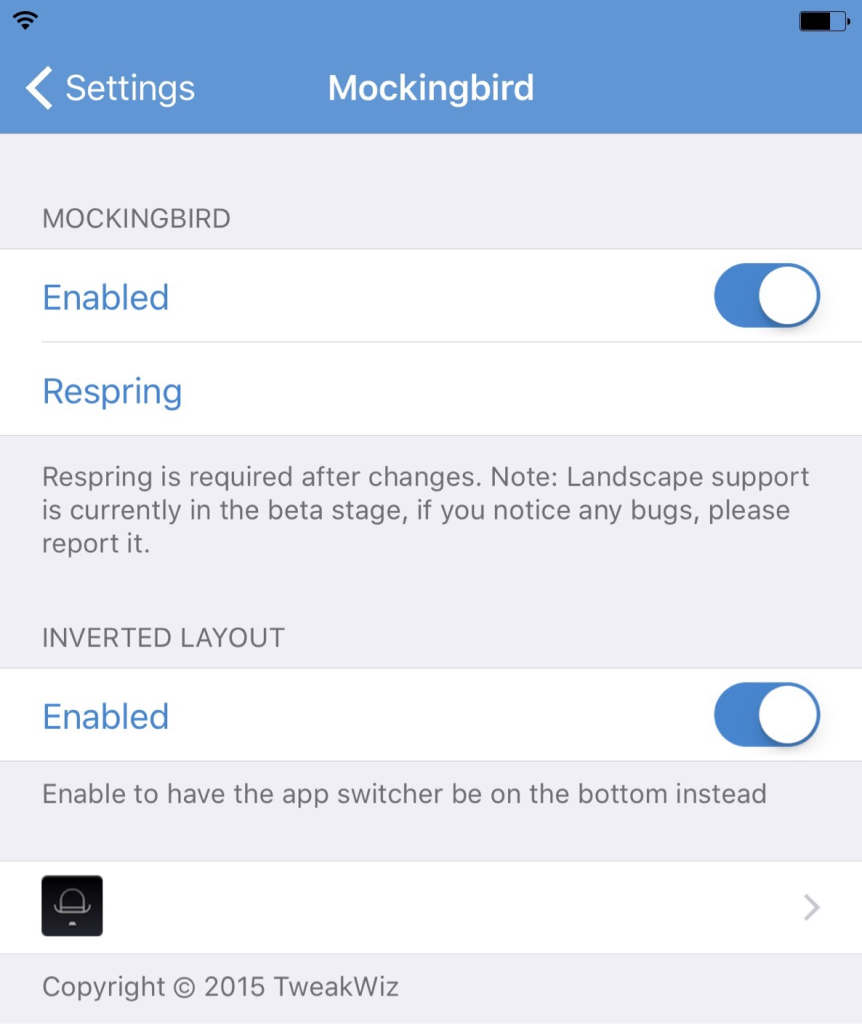 mockingbird-settings-862x1024