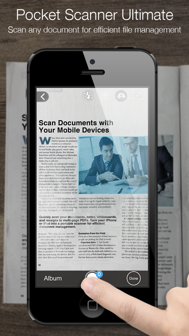 pocket-scanner-ultimate