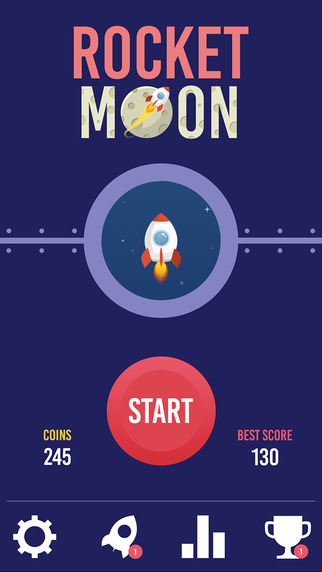 rocket-moon-1