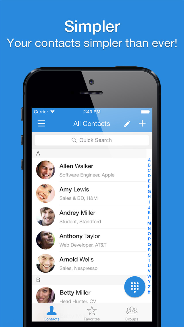 simpler-contacts