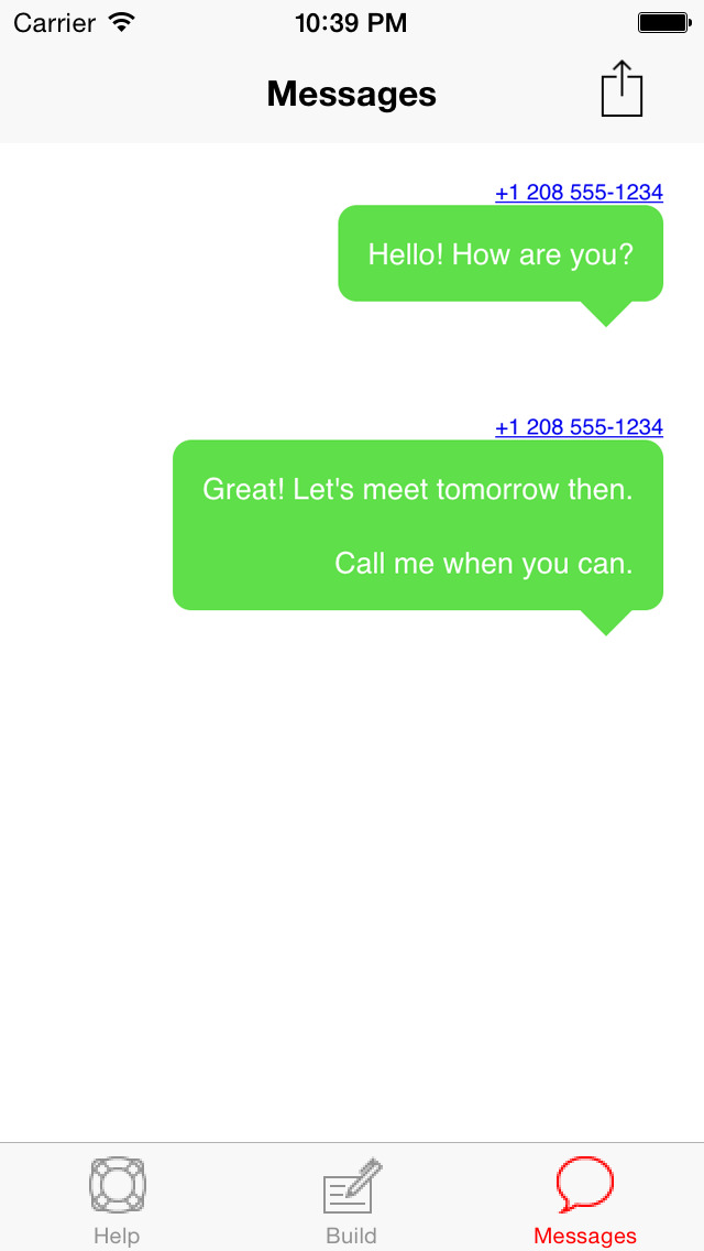 sms-export