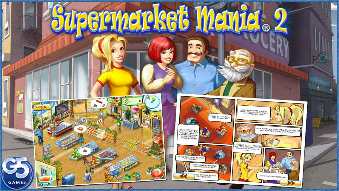 supermarket-mania-2