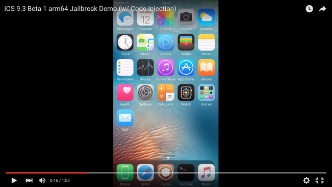 Screenshot 2016-01-12 at 10.12.59
