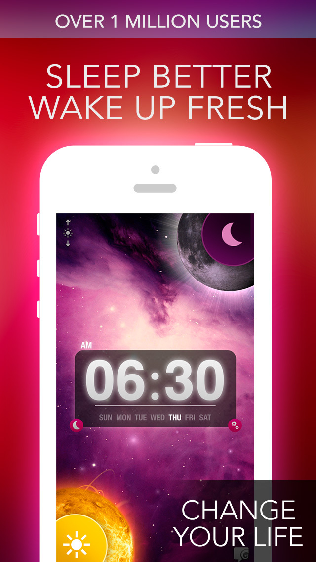 alarm-clock-sleep-sounds-pro