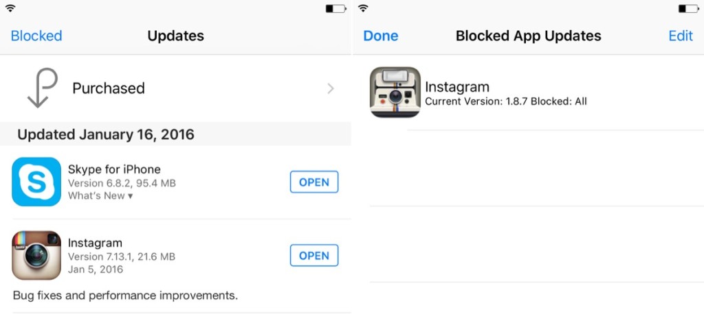 app-admin-1024x458
