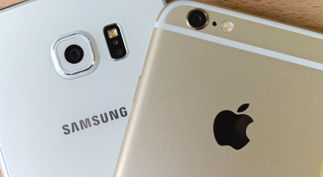 apple-samsung