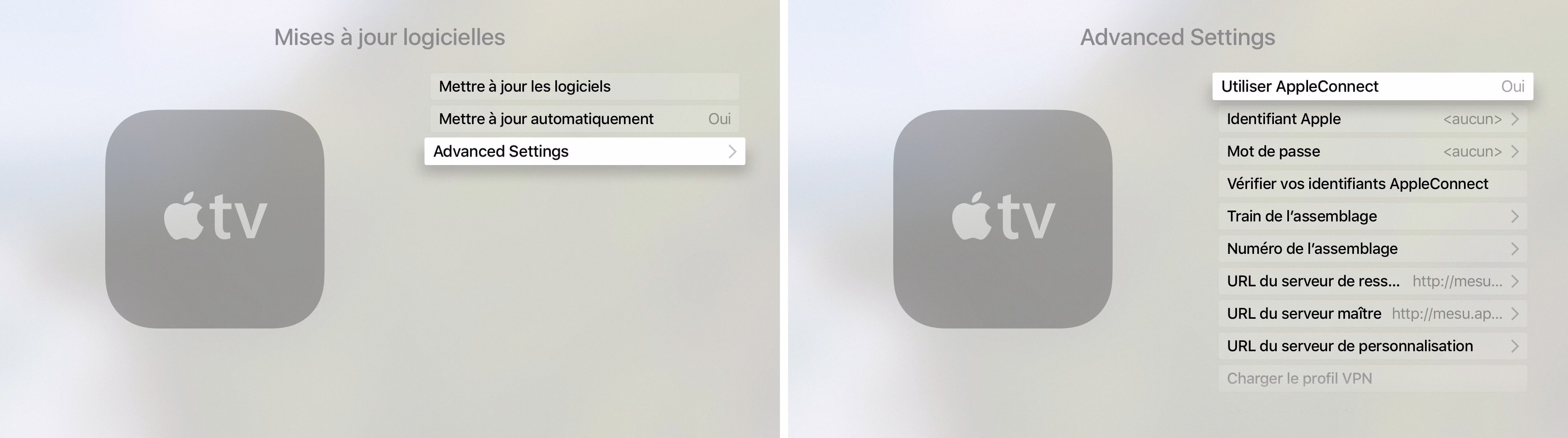 apple-tv-4-advanced-settings