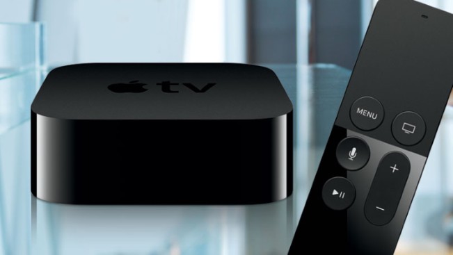 apple-tv-4