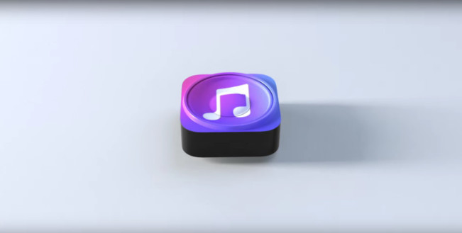 apple-tv-futur