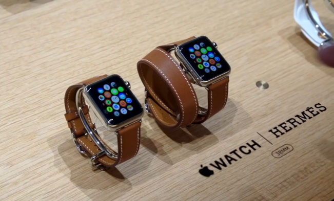 apple-watch-hermes