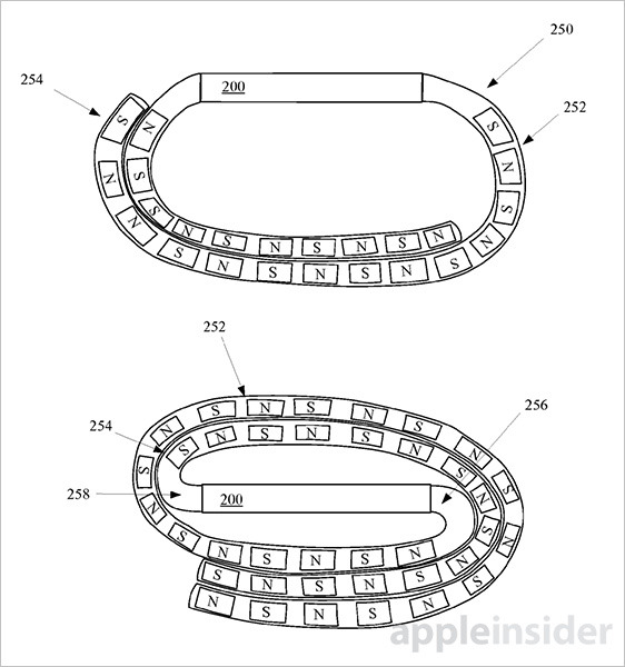apple-watch-magnetic-wristband-2
