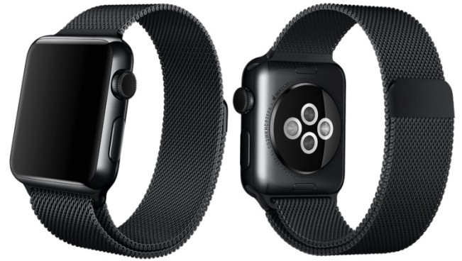apple-watch-milanais-noir