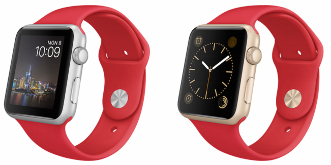 apple-watch-sport-nouvel-an-chinois