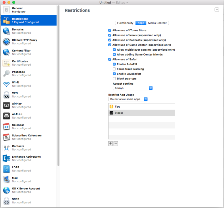 apps-natives-780x723