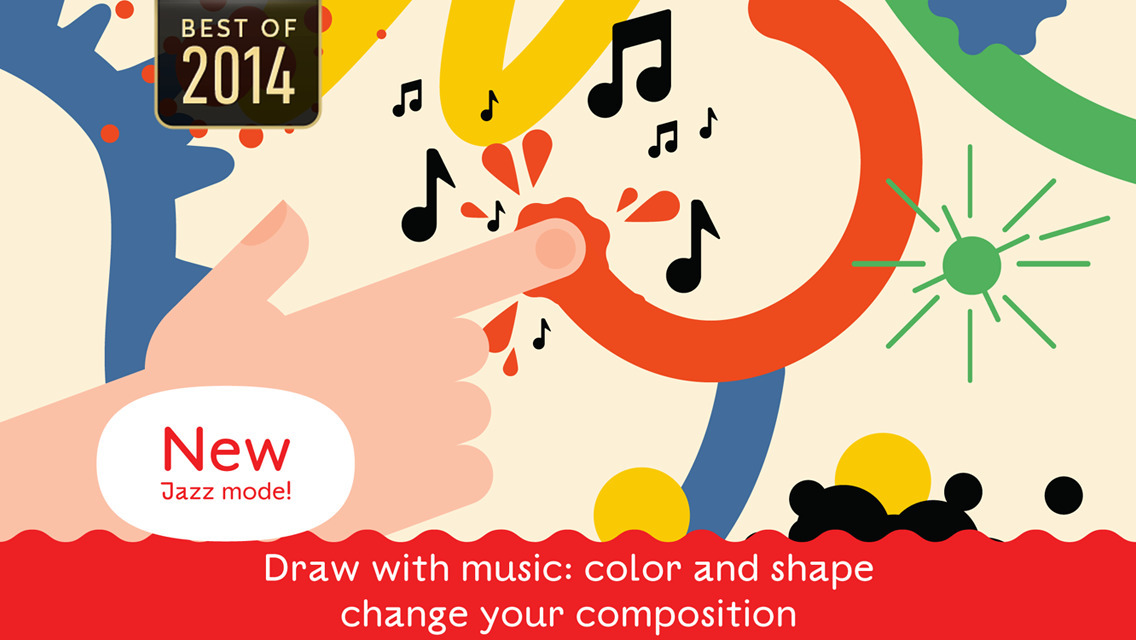  Découvrez les bons plans App Store de ce jeudi 28 janvier 2016 !