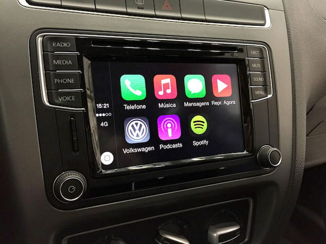 carplay-volkswagenforeign