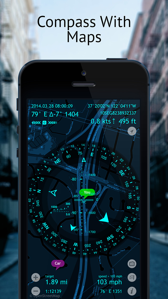 commander-compass