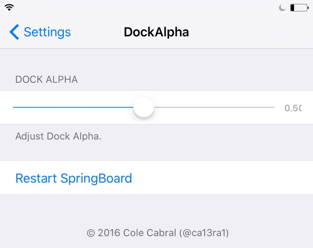 dockalpha-preferences-1024x811
