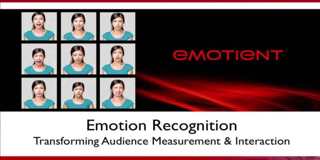 emotient