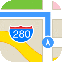 fingal-animated-maps-app-icon