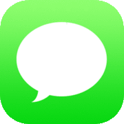 fingal-animated-messages-app-icon