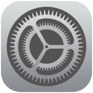 fingal-animated-settings-app-icon