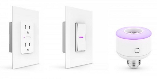 iDevices-HomeKit-2016