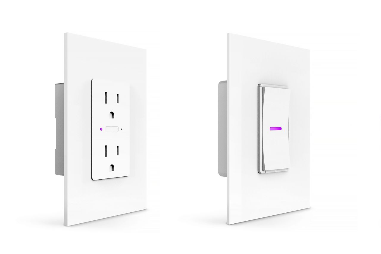 idevices