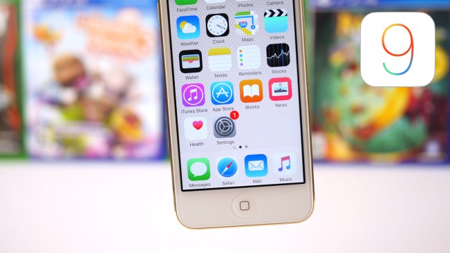 ios-9-2-1