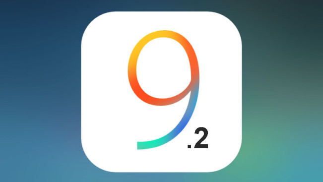 ios-9-2