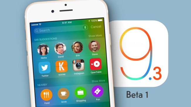 ios-9-3