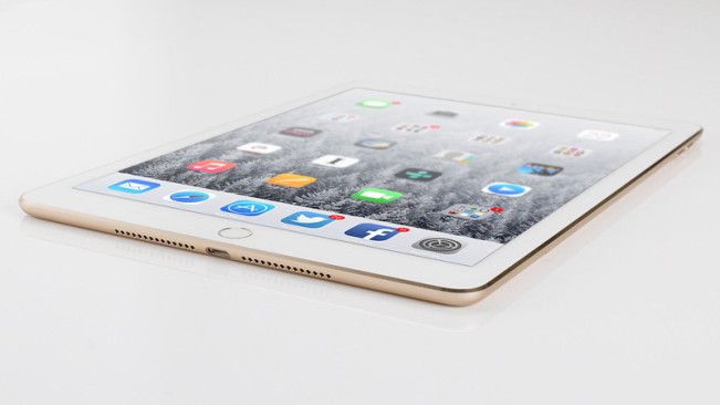 ipad-air-3