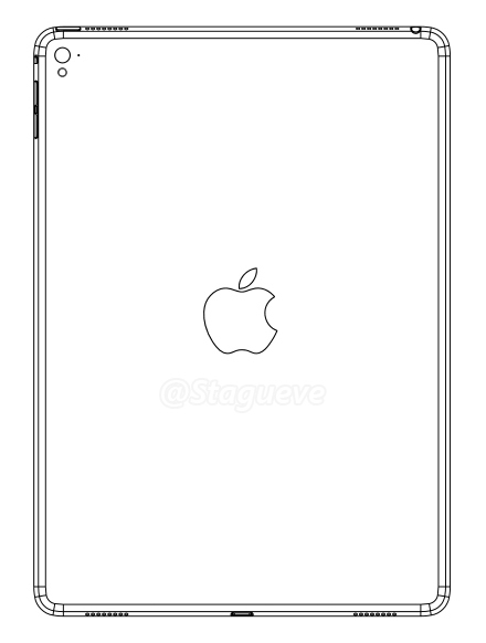 ipad-air-3-schema
