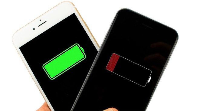 iphone-6-battery