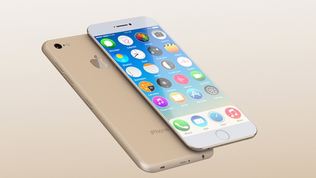 iphone-7-concept